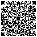 QR code with Billy & The Body Motorcycle contacts
