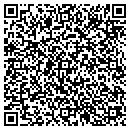 QR code with Treasurer Department contacts