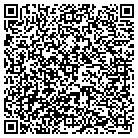 QR code with Andreacchi Construction Inc contacts