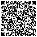 QR code with Associated Press contacts