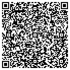 QR code with Trondent Development Corp contacts