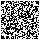 QR code with Alexander Cryle Ownr Frmhse contacts