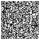 QR code with J T Couch Appraisals contacts