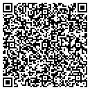 QR code with DCW Tech Mechs contacts