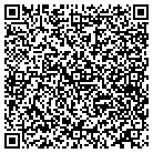 QR code with Lee A Daniels Center contacts