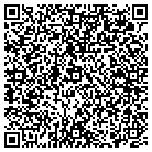 QR code with Wyncourt Restaurant & Lounge contacts