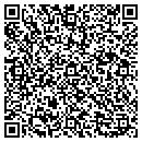 QR code with Larry Marshall Farm contacts
