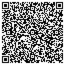 QR code with Ronald W Botto PHD contacts