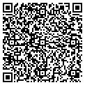 QR code with Devex contacts