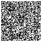 QR code with Probation Services contacts