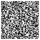 QR code with Bellwood School District 88 contacts