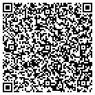 QR code with Customer Service Solutions Inc contacts