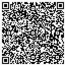 QR code with Riedell L Mary Ida contacts