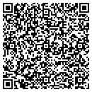 QR code with Echo Bowling Lanes contacts