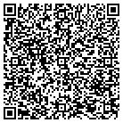 QR code with Douglas Moultrie Extension Ofc contacts