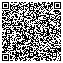 QR code with Interstate Btry Sys Champaign contacts