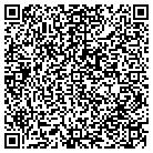 QR code with Rob's Plumbing & Drain Service contacts