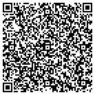 QR code with Affordable Home Improvements contacts