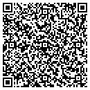 QR code with Ken Osterbur Trucking contacts