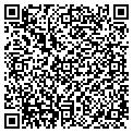 QR code with Waea contacts