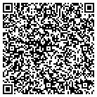QR code with Infinite Technology Group contacts