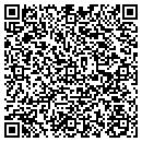 QR code with CDO Distribution contacts