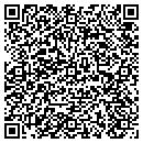 QR code with Joyce Consulting contacts