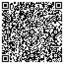 QR code with Midas Muffler contacts