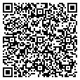 QR code with Boguslaw contacts