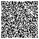 QR code with Sears Hardware Store contacts
