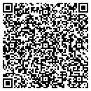 QR code with Todd A Molis DDS PC contacts