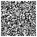 QR code with A A Adams contacts
