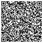 QR code with Rogers Automated Entrances Inc contacts