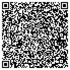 QR code with Felkins Therapeutic Health contacts