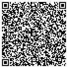 QR code with Brent's Mailing Equipment Co contacts