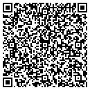 QR code with Just Help contacts