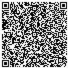 QR code with Plumbing Srving Cnsmr Accounts contacts