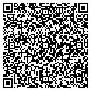 QR code with Sunita Corp contacts