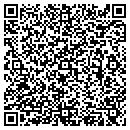 QR code with Uc Tech contacts