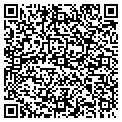 QR code with Iles Farm contacts