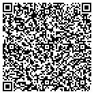 QR code with Automagic of Central Illinois contacts