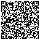 QR code with Jiffy Lube contacts