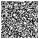 QR code with Mark Workshop contacts