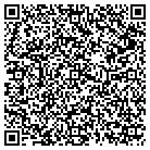 QR code with Cypress Place Apartments contacts