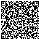 QR code with Feather Factory contacts
