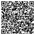 QR code with Lot 52 contacts
