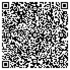 QR code with Oldenburg Incentive Solutions contacts