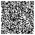 QR code with Grocers Pantry contacts