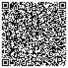 QR code with A D A Cncil On Scntfic Affairs contacts