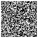 QR code with DDC & Assoc contacts